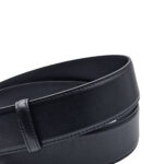 GG Belt