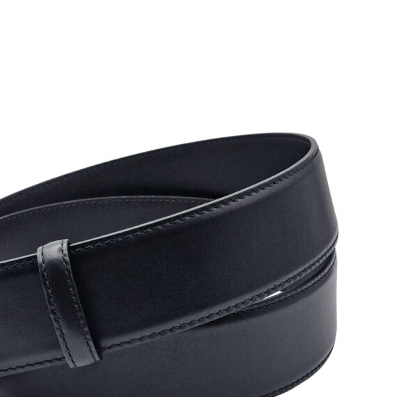 GG Belt