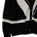 Valentino Jacket