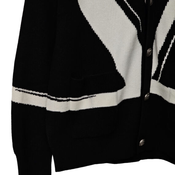 Valentino Jacket