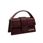 Jacquemus Bag