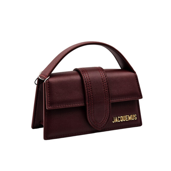 Jacquemus Bag