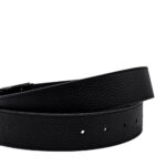 Givenchy Belt