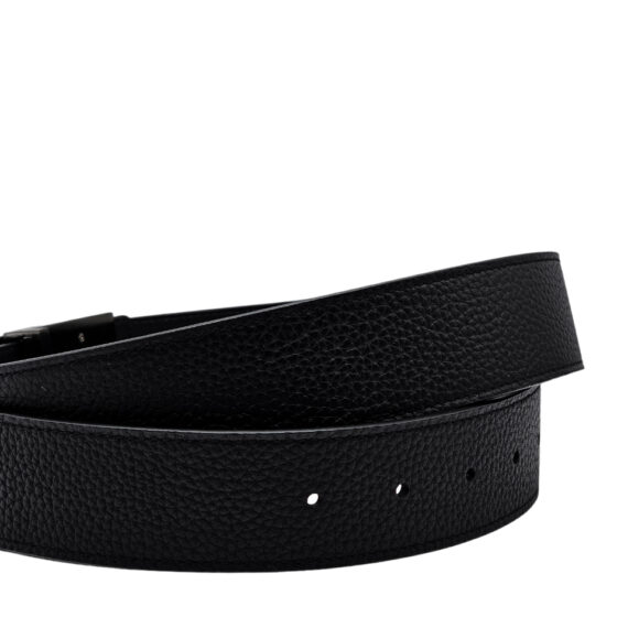Givenchy Belt