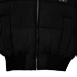 Miu Miu Puffer Jacket