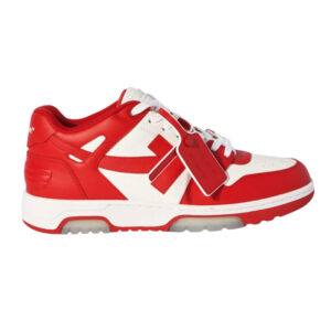 Off White Sneakers