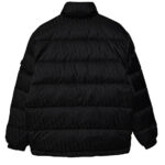 Dior Jacket