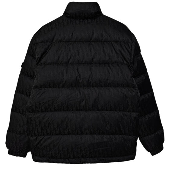 Dior Jacket