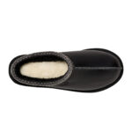Uggs