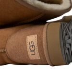 Uggs