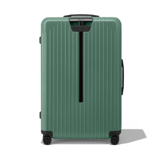 Rimowa Luggage