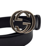 GG Belt