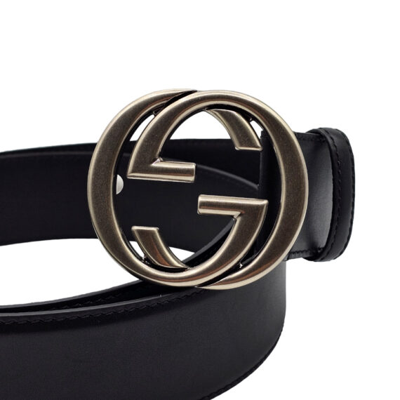 GG Belt