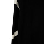 Valentino Jacket