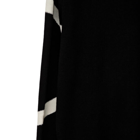 Valentino Jacket