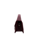 Jacquemus Bag