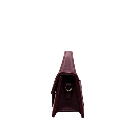 Jacquemus Bag