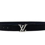 LV Belt