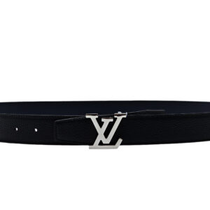 LV Belt