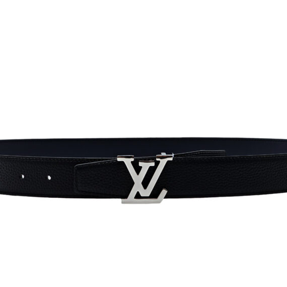 LV Belt