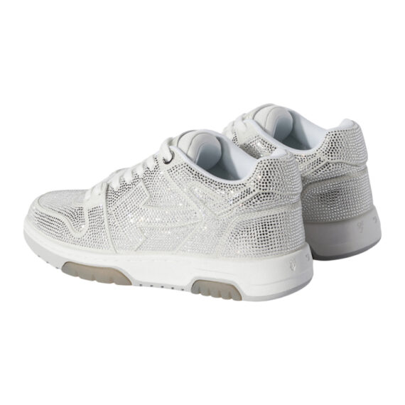 Off White Sneakers