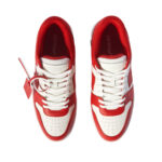 Off White Sneakers