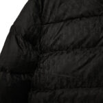 Dior Jacket