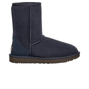 Uggs