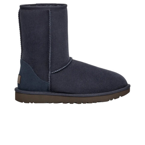 Uggs