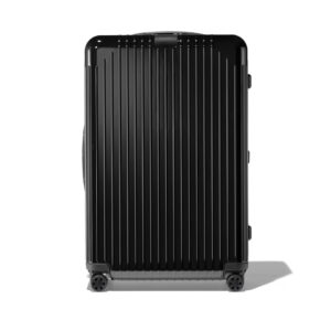 Rimowa Luggage