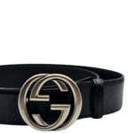 GG Belt
