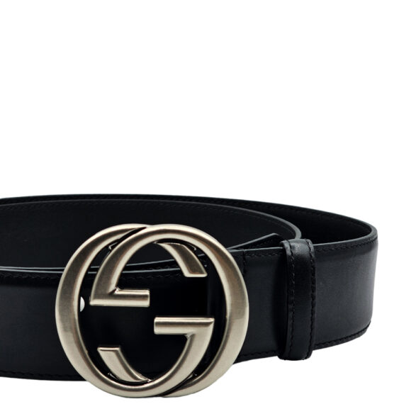 GG Belt