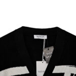 Valentino Jacket