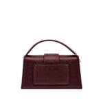 Jacquemus Bag