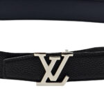LV Belt