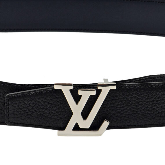 LV Belt