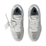 Off White Sneakers