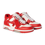Off White Sneakers