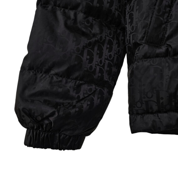 Dior Jacket