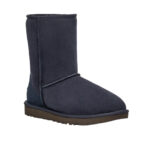 Uggs