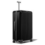 Rimowa Luggage