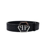 Philipp Plein Belt