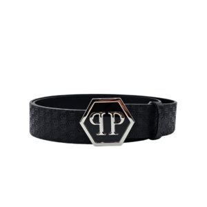 Philipp Plein Belt