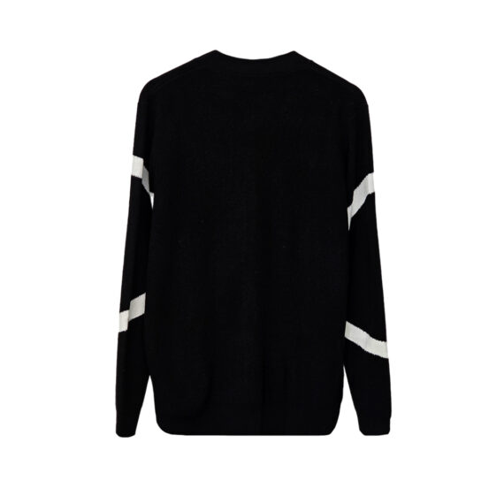 Valentino Jacket