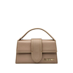 Jacquemus Bag