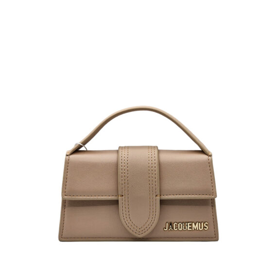 Jacquemus Bag