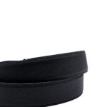 LV Belt