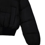 Miu Miu Puffer Jacket