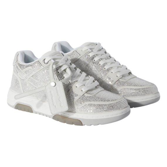 Off White Sneakers