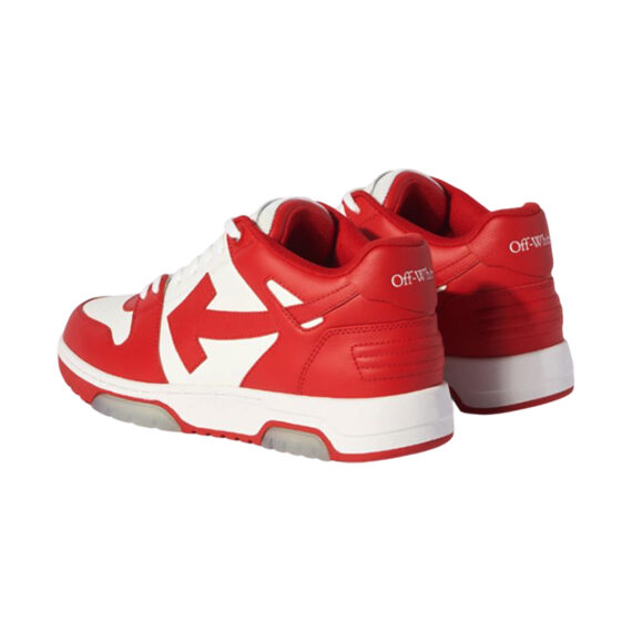 Off White Sneakers